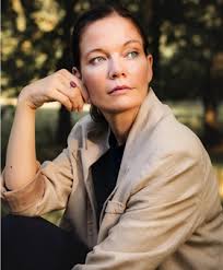 Schauspielerin Ulrike Wächter auf StagePool