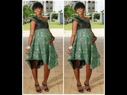 Ankara Styles For Pregnant Mothers 2018 African Maternity Dresses African Fashion Women Dresses For Pregnant Women