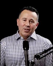 Brian Carmody (@carmodybrian) · Holden, MA