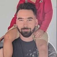 100+ "Joey Abbott" profiles