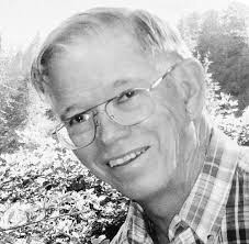 Bobby BEARD Obituary (1933