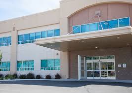Carson city health & human services is committed to protecting and improving the. Spine Center In Carson City Minimally Invasive Spine Institute Spinenevada Back Pain Neck Pain Joint Pain Physical Therapy Reno Sparks Northern Nevada