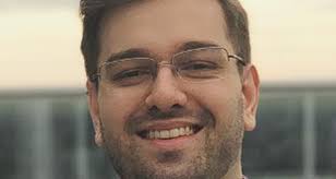 Mixing & Mastering Engineers, Producers & Songwriters who worked with Sam  Shure