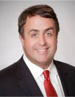 San Diego, CA, Communications and Media Attorneys Near Me