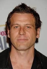 HAPPY 53rd BIRTHDAY to BILLY JAYNE!! Career years: 1977