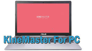 Ada alternatif lain yakni mengunduh kinemaster pro versi mod apk. Kinemaster For Pc Without Watermark Belajar