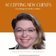 Cassandra Fisher's Instagram, Twitter & Facebook