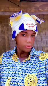 TEA 🍵 BREAD 🥖 CHALLENGE. ………New Dc:@𝜬𝑶𝜬𝑼𝜬🦍🇬🇭 @~{100%}~ŸËŠÛ...