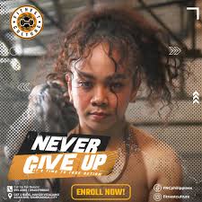 Introducing Coach Larry's Core 30: Your Ultimate Core Challenge