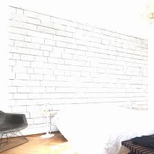 Wohnzimmer Tapeten 2017 Design Oben Von Diese Jahre