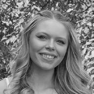 The Alestle Vol. 78, No. 2 by The Alestle