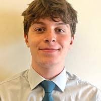 20+ "Liam Nel" profiles