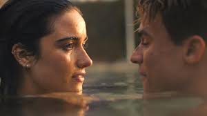 My Fault: London and more Valentines Day picks on Virgin TV | Virgin Media  | Virgin Media