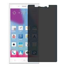 BLU Life Pure XL Screen Protector ...