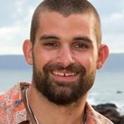 Remembering West Albany High School