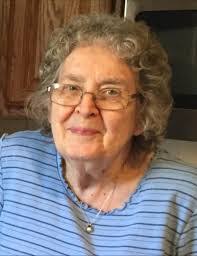 Gladys Blanton's Instagram, Twitter & Facebook