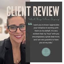 Mark Replogle's Instagram, Twitter & Facebook