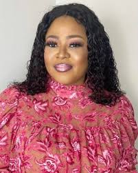 Find Medica Psychiatrists in Lincoln, NE