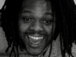 Fundraiser for Sorange ParedesSmith by Alisha Bryant : Danny Reyes Family