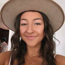 ashlynne dempsey (@dempseyashlynne)