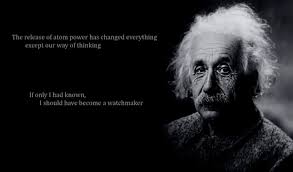 Albert Einstein Quotes Wallpaper Daily Quotes Here you can explore hq albert einstein transparent illustrations, icons and clipart with filter setting like size, type, color etc. albert einstein quotes wallpaper