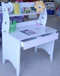 Layout table for study information. 32 Kids Study Table Idea Kids Study Table Kids Study Study Table