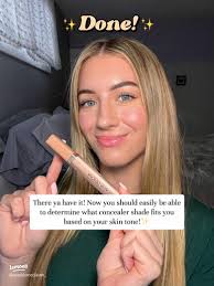 How to Choose the Right Color Corrector for Your Skin Tone: Expert Tips &  Tricks