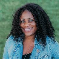 Shekar Babu Email & Phone Number