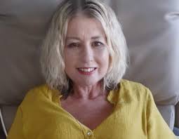 Patient Stories Archives