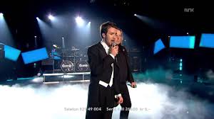 Det efter en rysande sista nervpers mot schweiz. Norsk Melodi Grand Prix Final Beitrag Out Of Air Von Didrik Emil Veroffentlicht Esc Kompakt