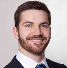 Digitalisierung in der Instandhaltung