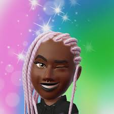 Fiesta de Reyes Old Town San Diego bean dip recipe