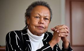 Tangiers' Jacka bid strained