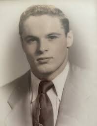 Obituary for Arthur Scott, Jr