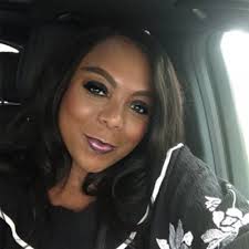 Michelle fielder (@Mfielderlee)