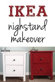 We've gathered some ideas and hacks ikea kallax is a timeless and comfy in using shelf that may be used either horizontally or vertically ikea kallax changing table with pink knobs. 14 Best Ikea Bedside Table Hacks Ideas Ikea Ikea Hack Ikea Nightstand