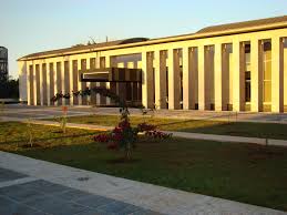 Siga a embaixada do brasil em madri no facebook, no twitter e no youtube. Embaixada Da Argentina Em Brasilia Wikiwand