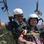 Budva Paragliding Montenegro from www.youtube.com