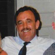 Condolence Book for Jim Brady (Virginia, Cavan)