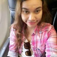 2100+ "Mona Mona" profiles