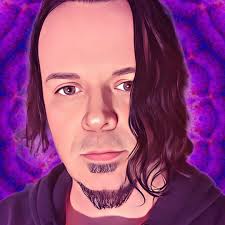 Stream The Brothers Edition of Tuesdays Child music