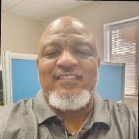 Tracy Slaughter, Esq