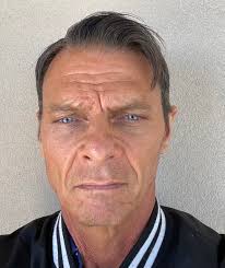 Mallory Hunt Scarritt