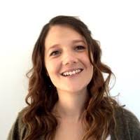 20+ "Jill Robinson" profiles