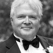 Jarchow Family Obituaries