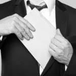 Benz, a highly accomplished researcher and current associate editor of the new england journal of medicine, works hard to earn his salary of more than $800,000. 12 Shockingly High Nonprofit Ceo Salaries Smarty Cents