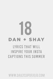 Hope you all liked the article about song lyric. Country Lyrics For Instagram Captions Chastity Captions