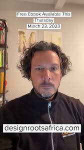 The Free Ebook CLASSICAL...