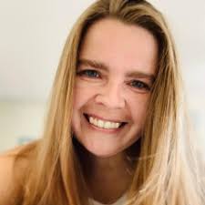 Interview for The Character