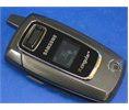Now phone will ask you to enter the unlocking code ! 20 Most Recent Samsung Sgh D407 Cell Phone Cingular Questions Answers Fixya